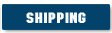 Check shipping rates