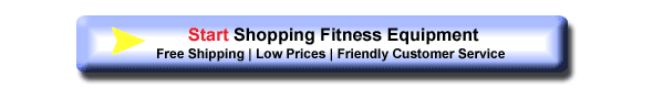 Shop for Fitness Equipment