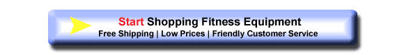 Discount fitness equipment