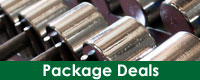 Package Deals