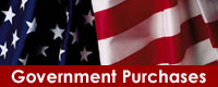 Government Purchases