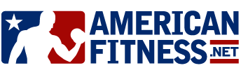 AmericanFitness.net Home