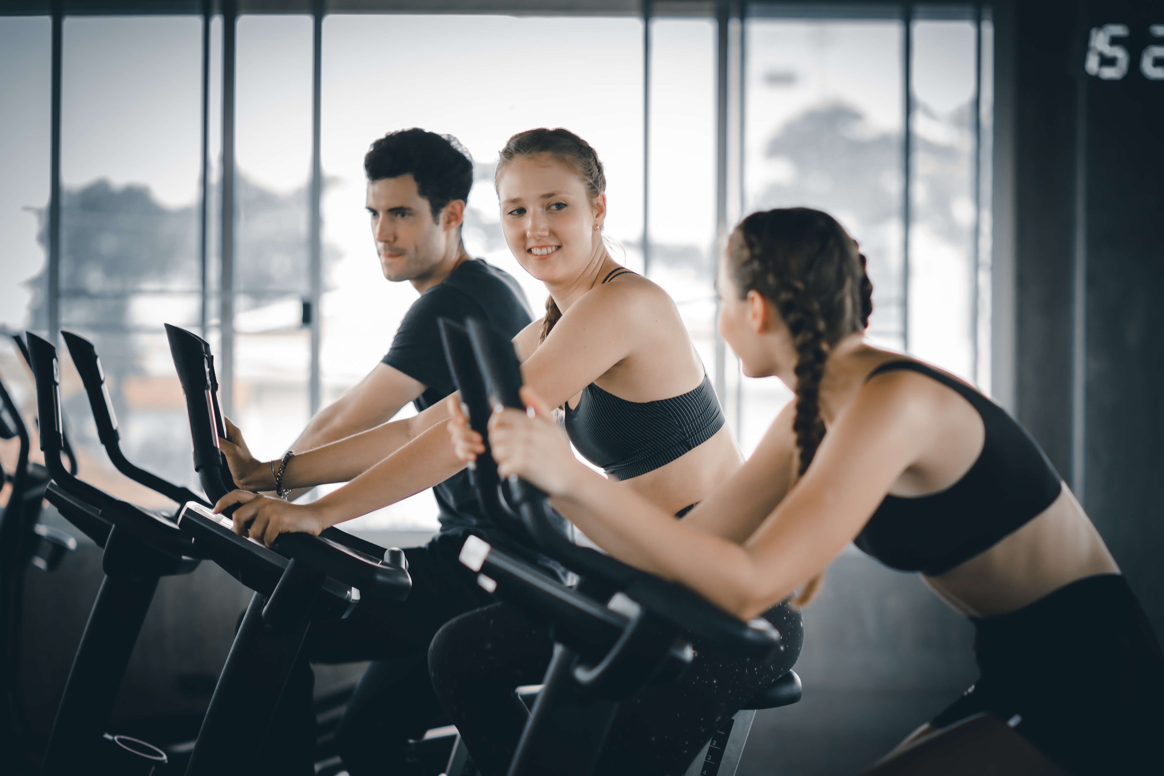 How To Lose Weight and Keep It Off