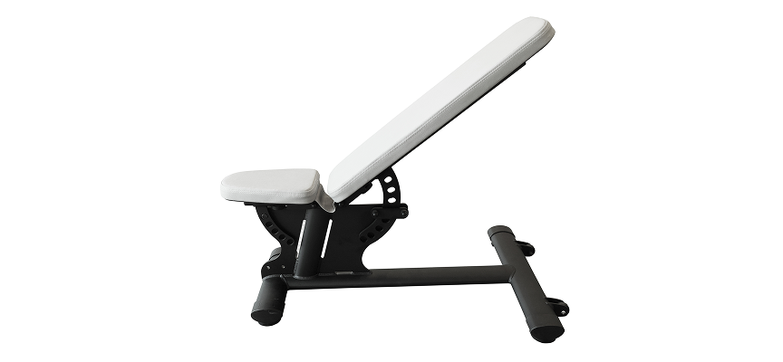 Adjustable Weight Benches