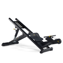 Total Gym ELEVATE Row ADJ|