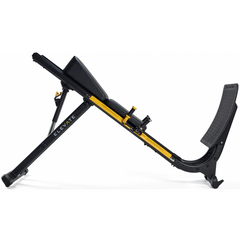 Total Gym ELEVATE Jump|