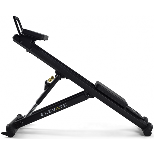 Total Gym ELEVATE Row ADJ|