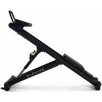 Total Gym ELEVATE Row ADJ|
