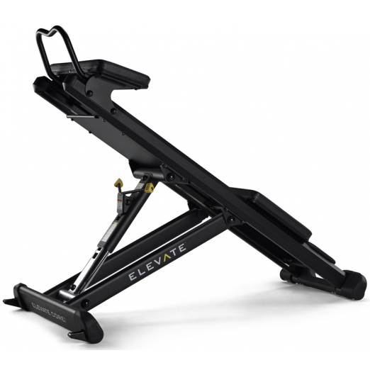 Total Gym ELEVATE Row ADJ|