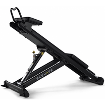 Total Gym ELEVATE Row ADJ|