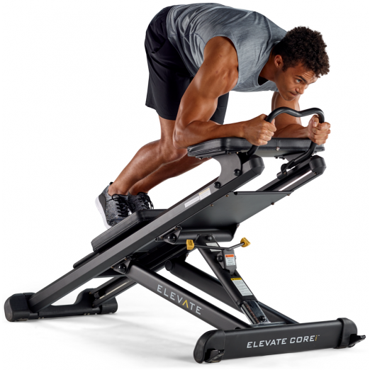 Total Gym ELEVATE Row ADJ|