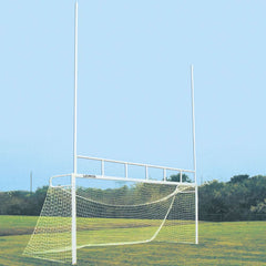 Football/Soccer Combo Goal