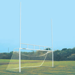Football/Soccer Combo Goal - Each