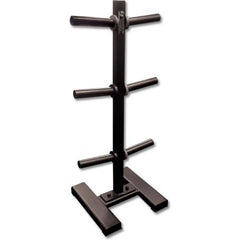 Champion-Olympic Vertical Plate Holder