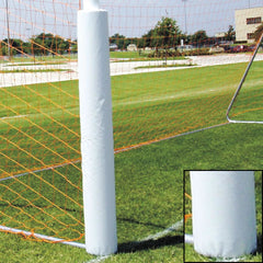 Soccer Goal Safety Padding