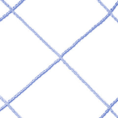 Funnet Replacement Net - 6' x 8'