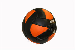 Troy Barbell VTX Leather Wall Ball