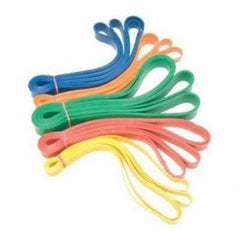 Resistance Bands