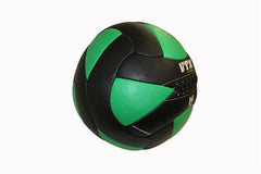 Troy Barbell VTX Leather Wall Ball