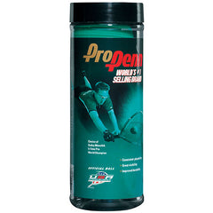 Penn Pro Penn Green Racquetball
