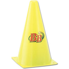 BlastBall Foul Cone