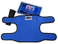 Caldera Medium Universal Therapy Wrap |