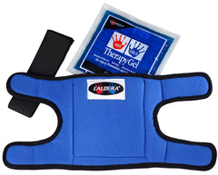 Caldera Small Universal Therapy Wrap |