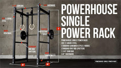 Sngle Rack|Sing Rack 3x3|Sing Rack 3x3