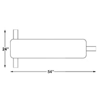 Side View|Angle View|Footprint