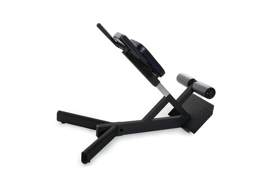 Front View|Back View|Footprint