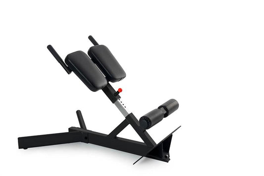 Front View|Back View|Footprint