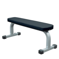 Champion Flat Bench