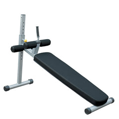 Champion Adjustable Sit Up Board
