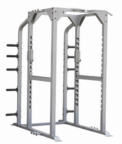 Champion Barbell Full Power Rack