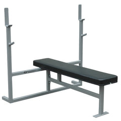 Champion Standard Bench Press