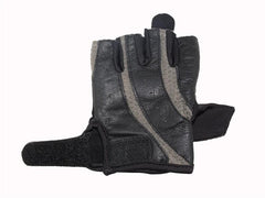Voltage Training Glove|Glove Palm|Sizing Chart