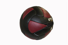 Troy Barbell VTX Leather Wall Ball