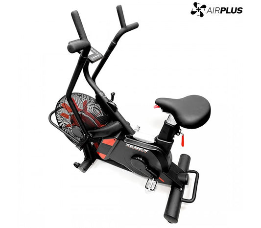 Xebex AirPlus Expert Bike|