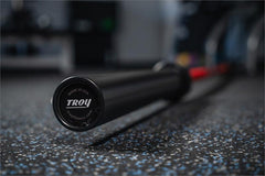 Cerakote Olympic Bar |