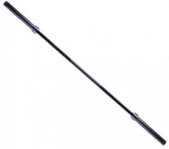 Troy Barbell 7' Commercial Grade Olympic Bar |