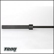 Troy Barbell 7' Olympic Power Bar |