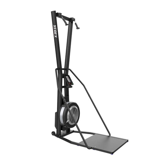 Wall Mount|Floor Stand|Back View|Console