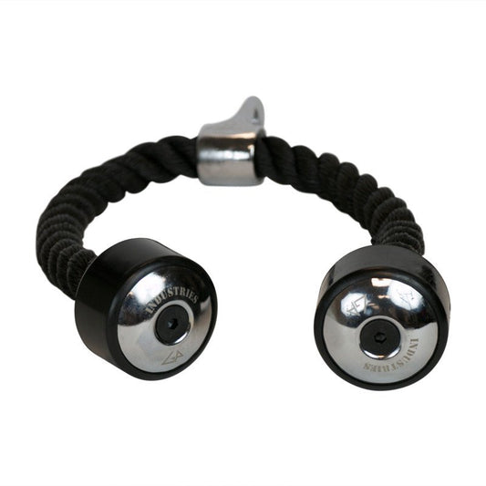 Tricep Rope|