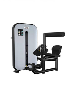 Ab and Back Machine