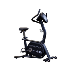 Upright Bike|