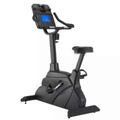 B65 Upright Exerice Bike