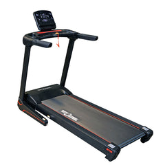 BFT25 Treadmill