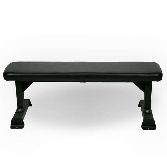 American Barbell Flat Utility Bench|