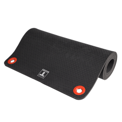 Hanging Exercise Mat|