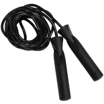 Speed Rope